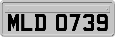 MLD0739