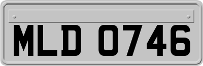 MLD0746