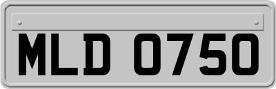 MLD0750