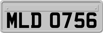 MLD0756