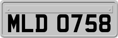 MLD0758