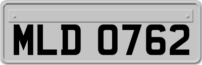 MLD0762