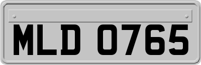 MLD0765
