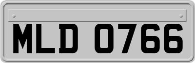 MLD0766
