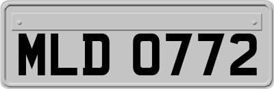 MLD0772