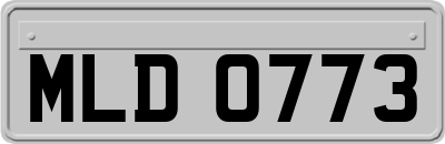 MLD0773