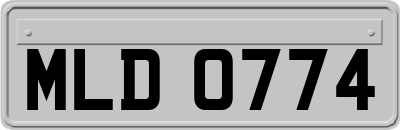 MLD0774