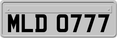 MLD0777