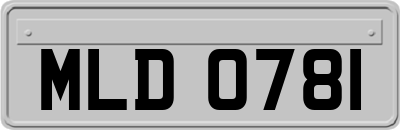 MLD0781