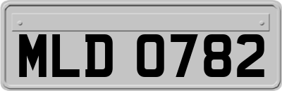 MLD0782