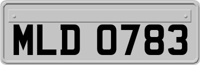 MLD0783