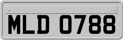MLD0788