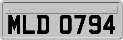 MLD0794