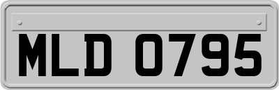 MLD0795