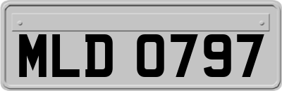 MLD0797
