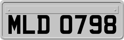 MLD0798