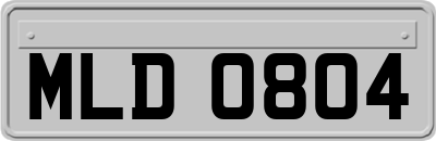 MLD0804