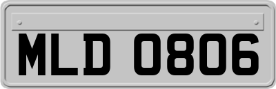 MLD0806
