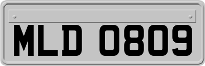 MLD0809