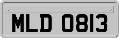 MLD0813