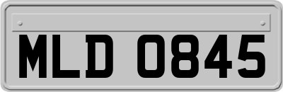 MLD0845