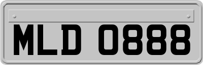 MLD0888