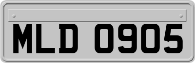 MLD0905