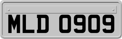 MLD0909