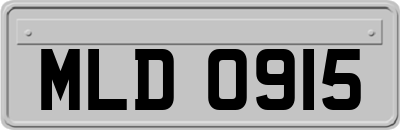 MLD0915