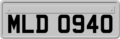 MLD0940