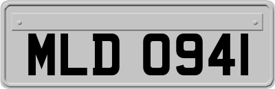 MLD0941