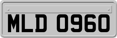 MLD0960