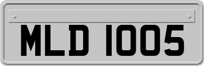 MLD1005
