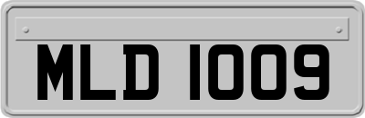 MLD1009