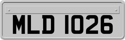 MLD1026