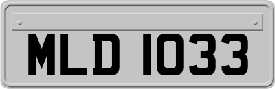 MLD1033