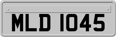 MLD1045