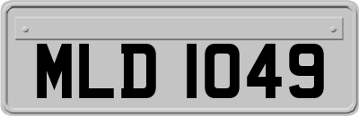 MLD1049