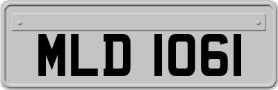 MLD1061