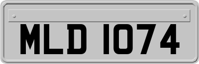 MLD1074