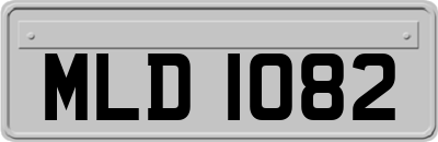 MLD1082