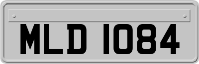 MLD1084