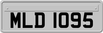MLD1095
