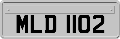 MLD1102
