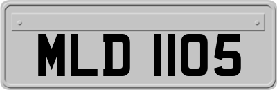 MLD1105