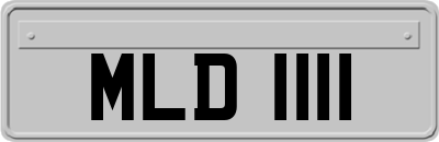 MLD1111
