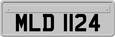 MLD1124