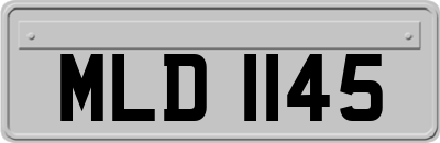 MLD1145