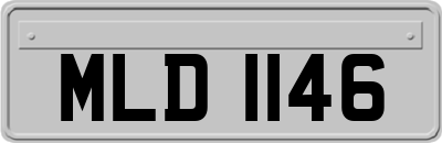 MLD1146