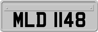 MLD1148